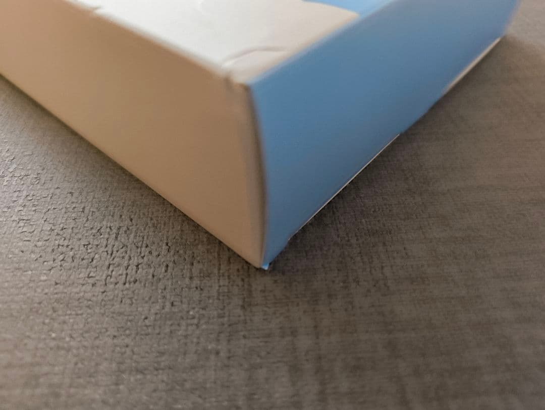 AKKO サンリオコラボ シナモロール メカニカルキーボード 有線接続 us配列