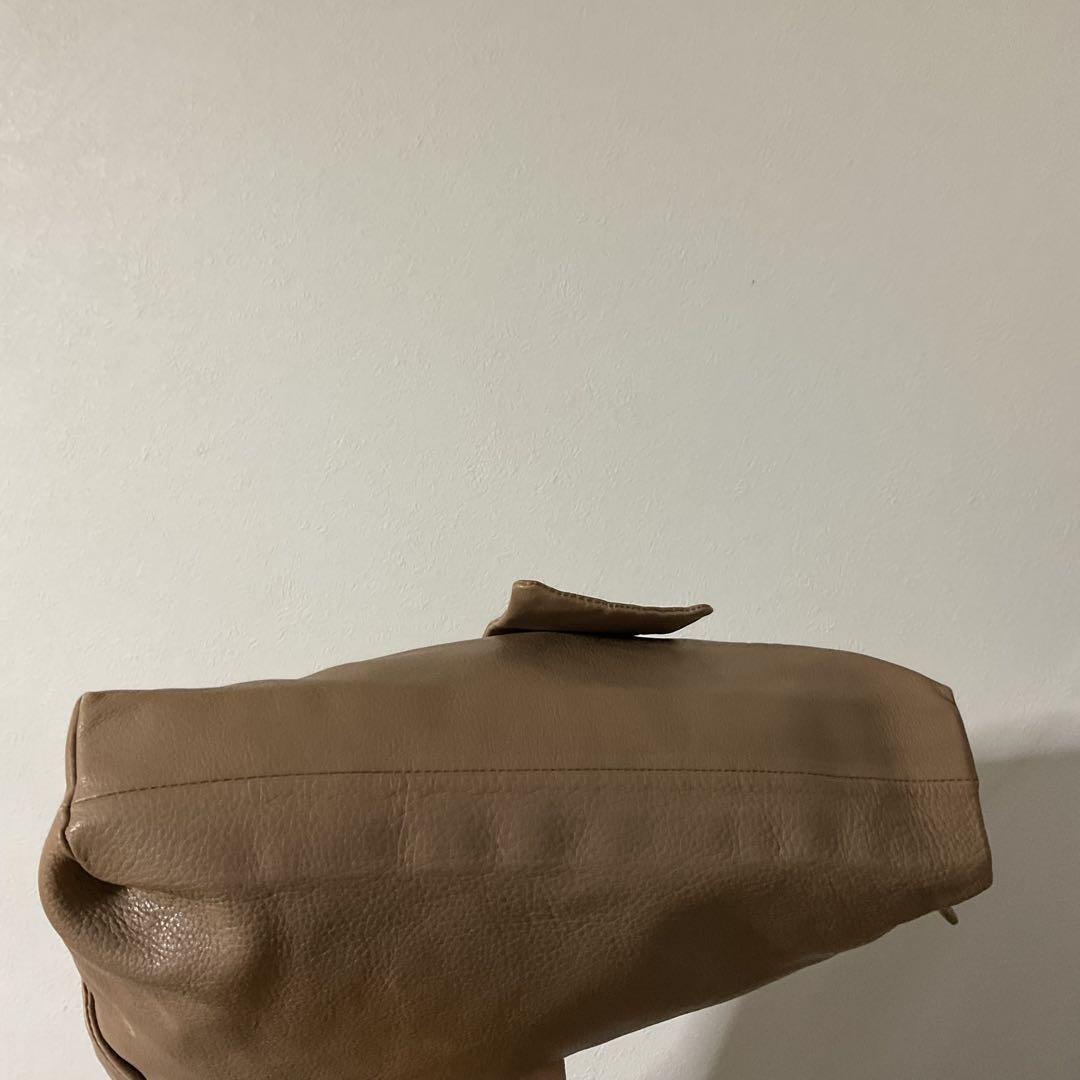 ゆぅさん* フルラ ルポ セット