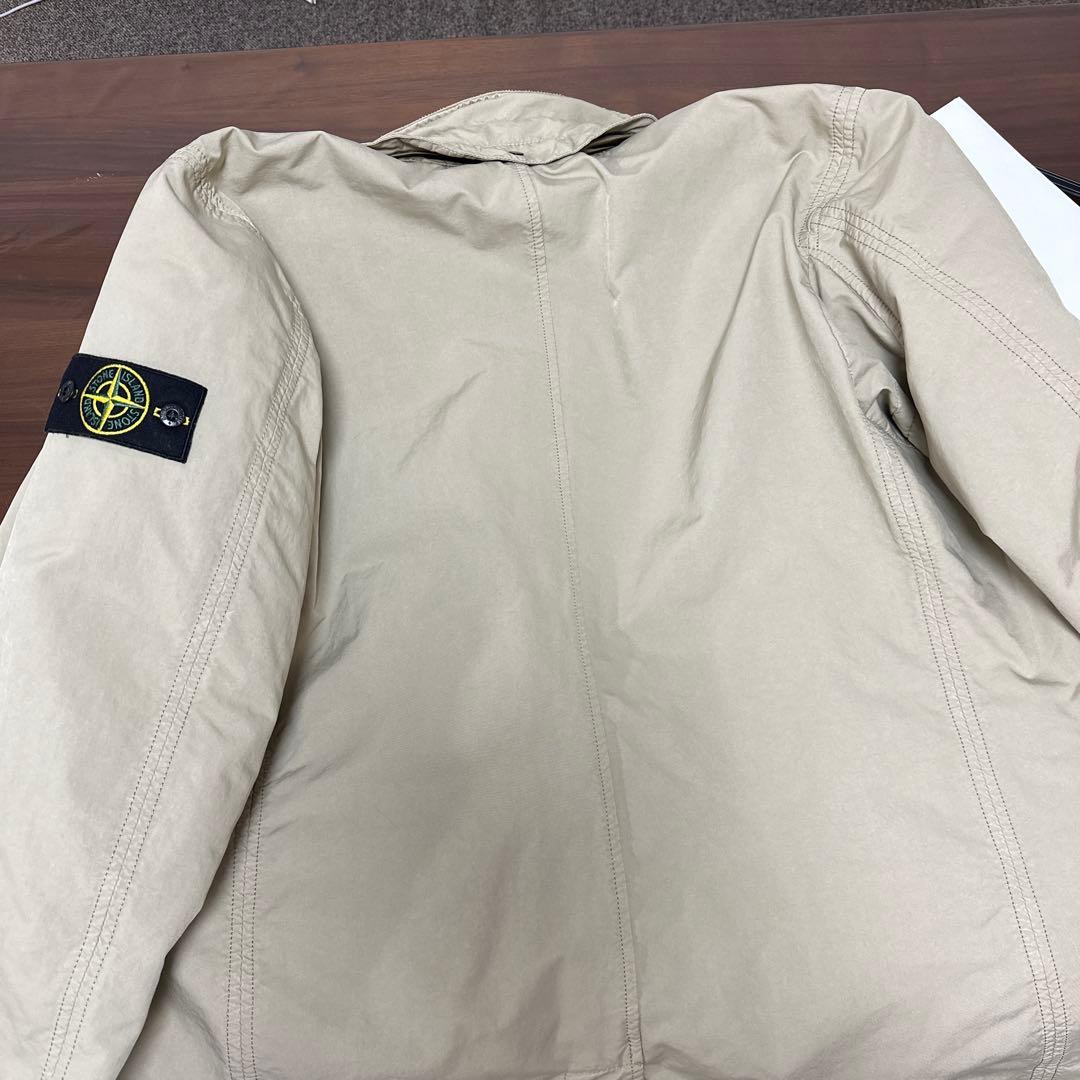 ♡未使用♡STONE コート