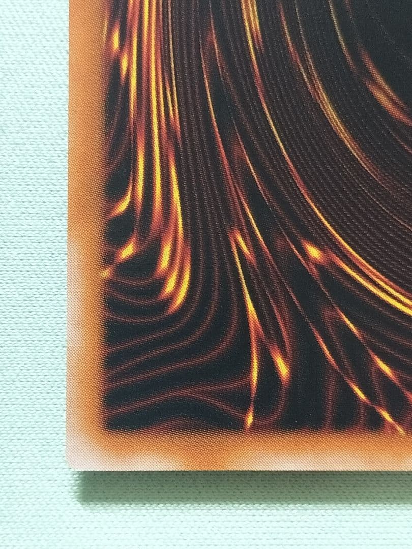 １軍コレ『完美品級』カオスソルジャー開闢の使者　レリーフ