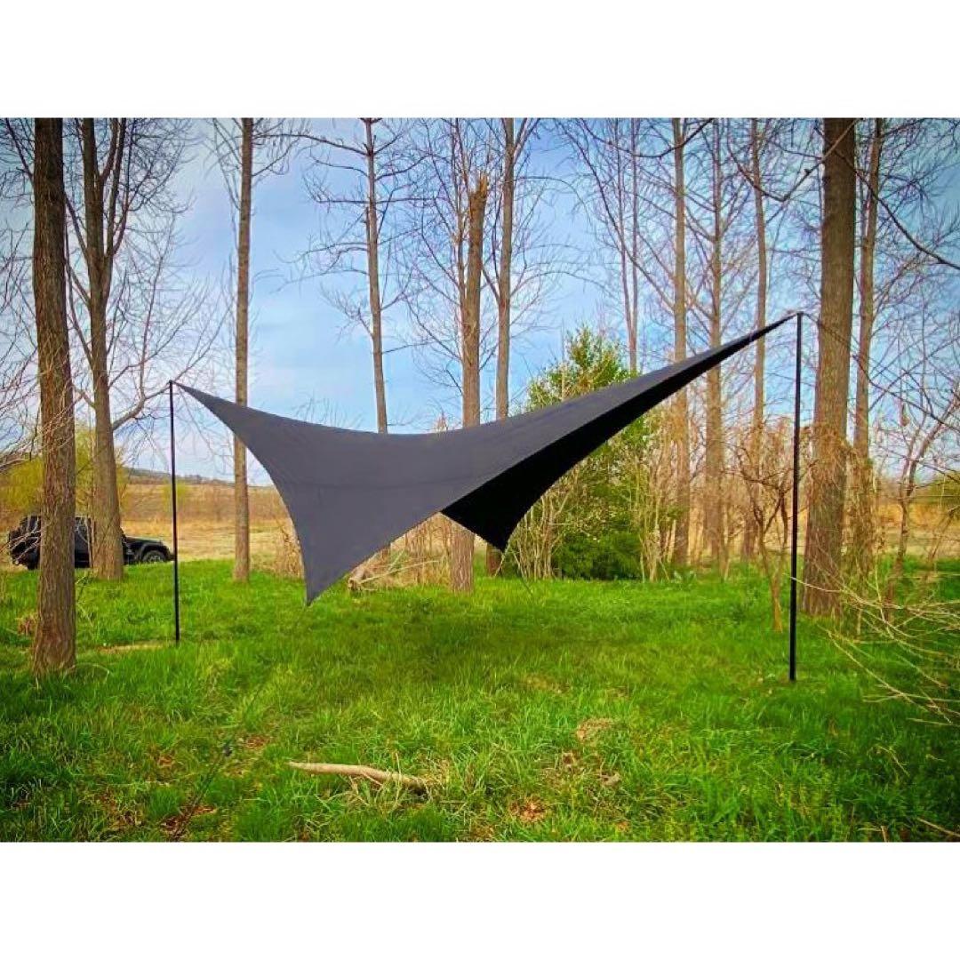 The Arth 幕子くろ　3rdモデル