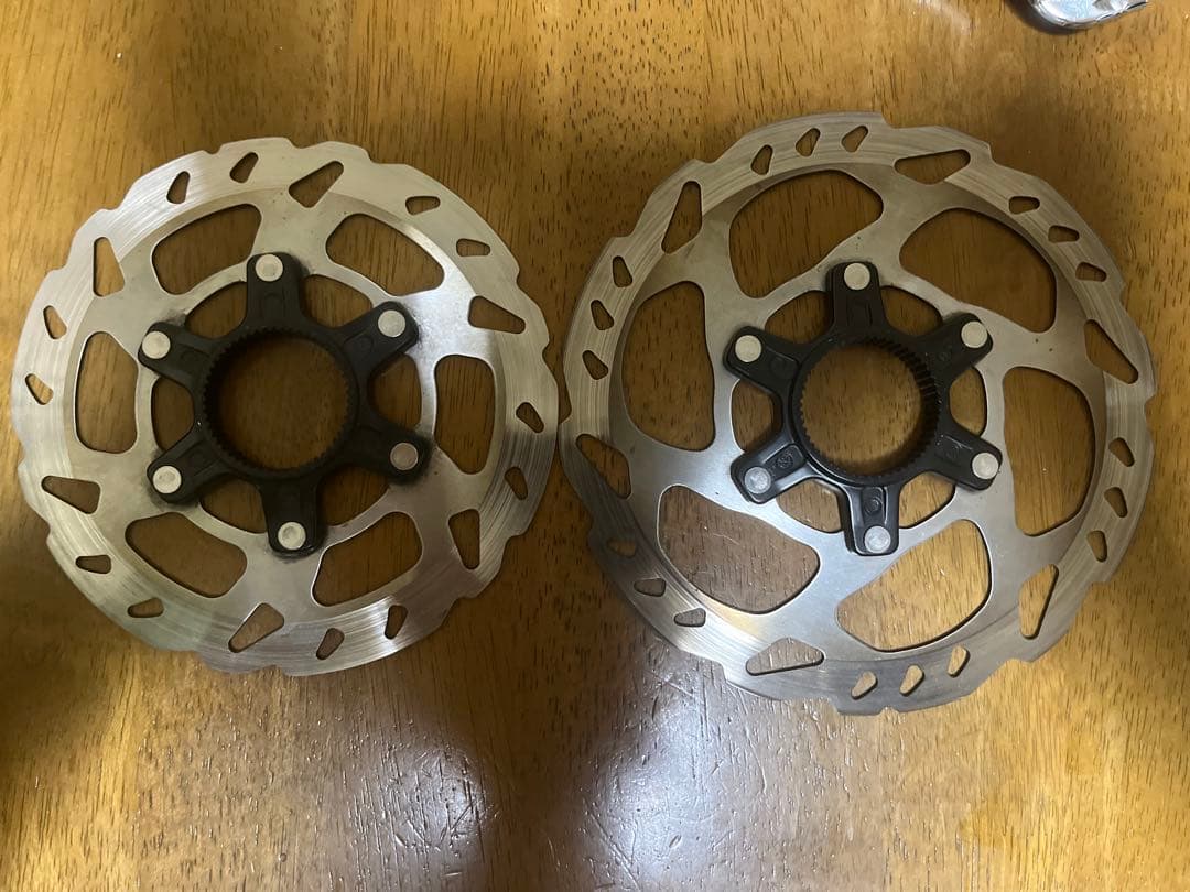 Shimano 105 コンポーネントセット　R7020