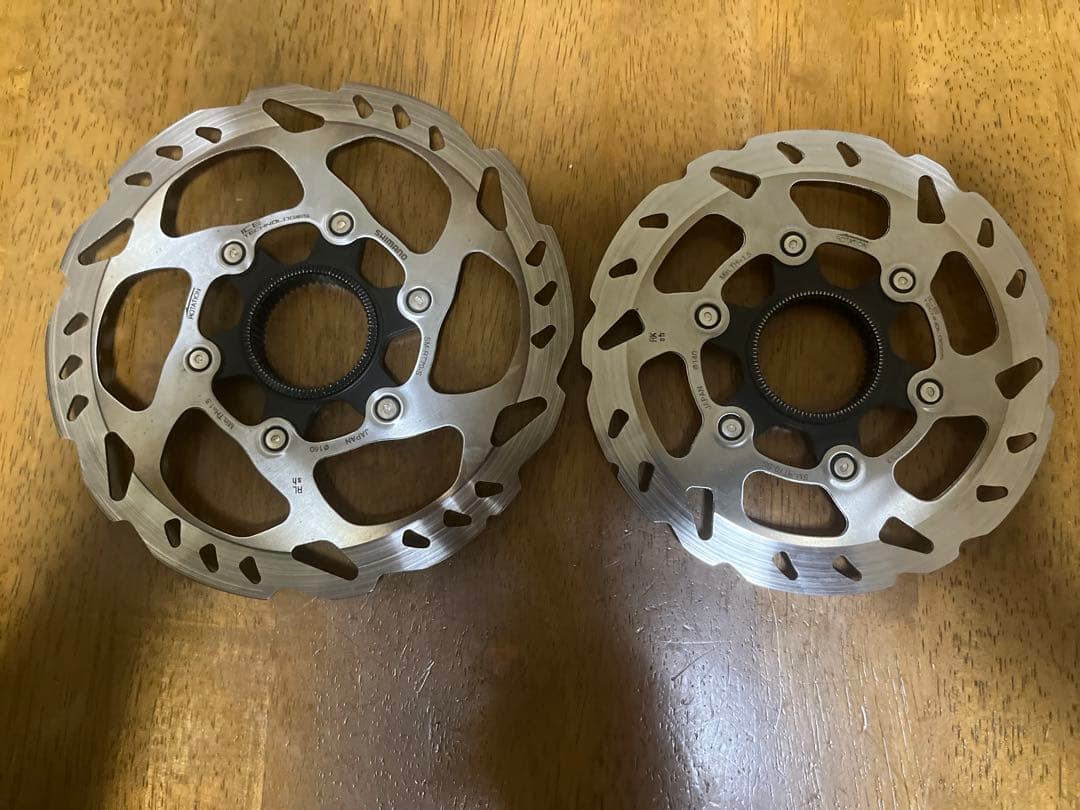 Shimano 105 コンポーネントセット　R7020