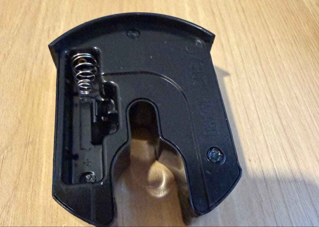 Coleman NorthStar ランタン コールマン　ノーススター