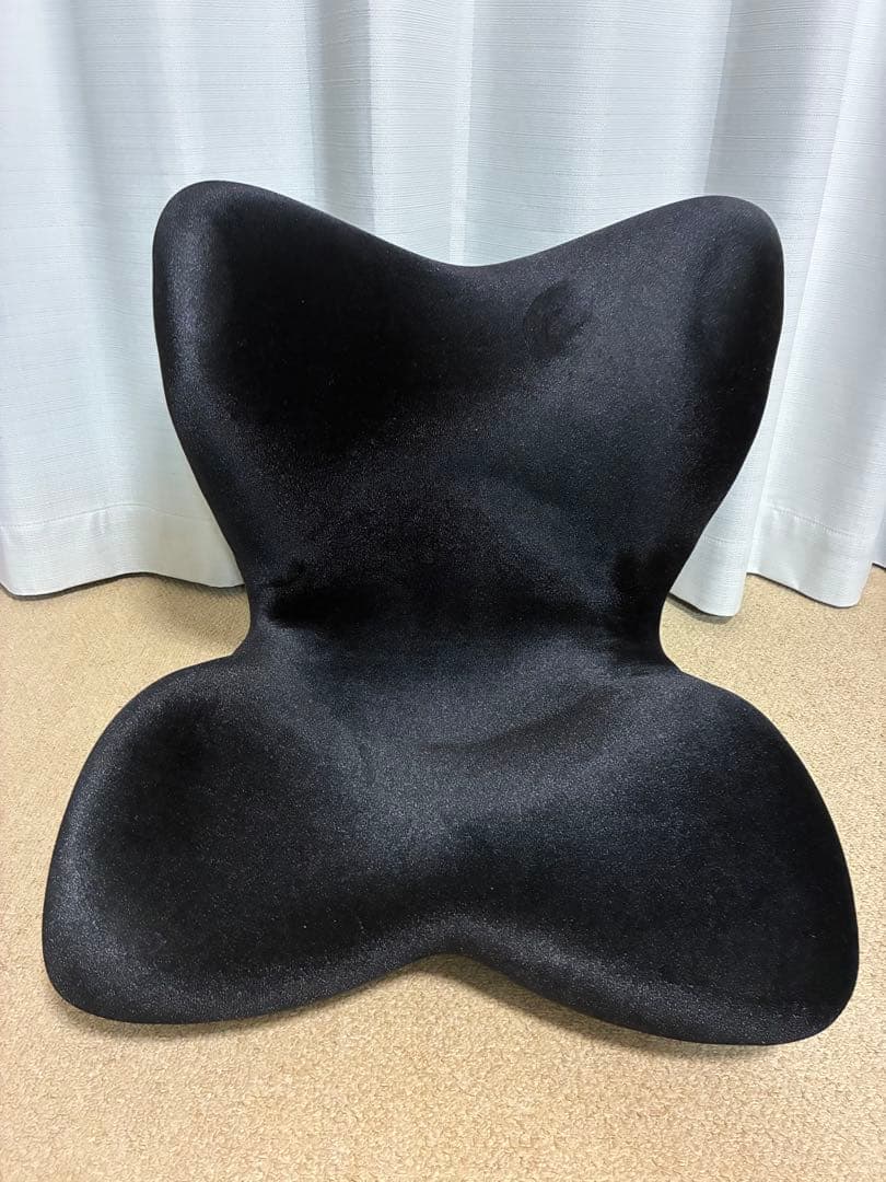 スタイルプレミアムデラックス