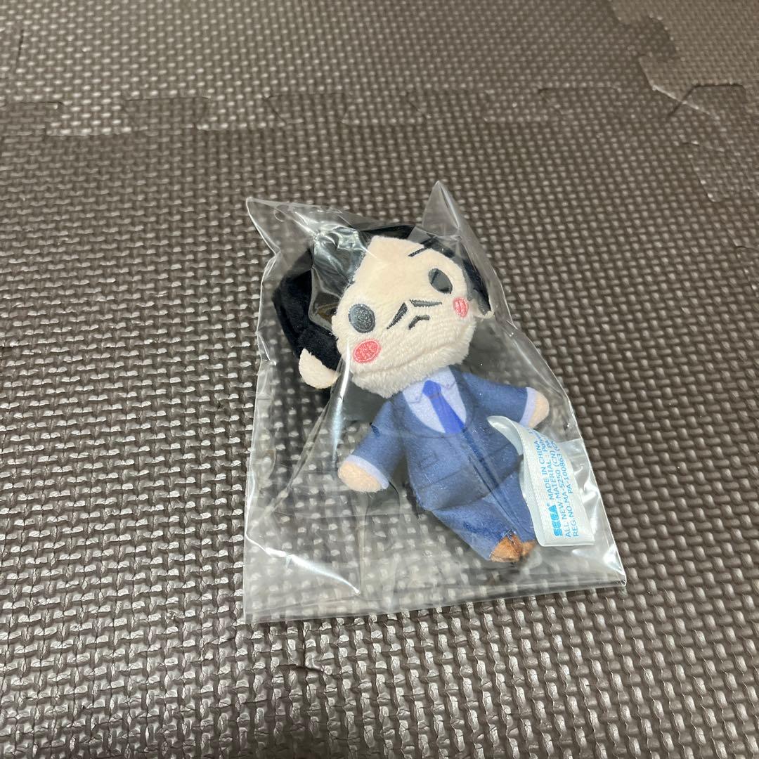 名探偵コナン　グッズまとめ売り　137点