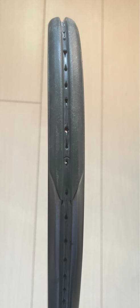 ■ウィルソン RF01 G2 /アールエフワン