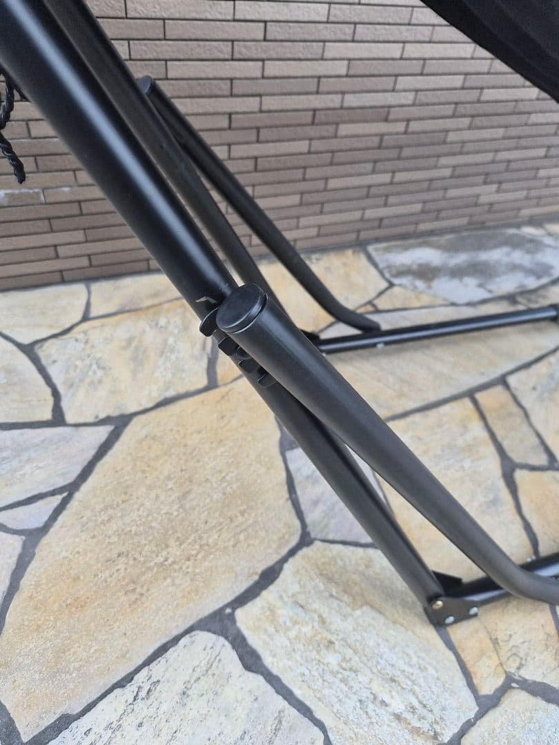 CITY CREEK × PENDLETON × TOY MOCKコラボ