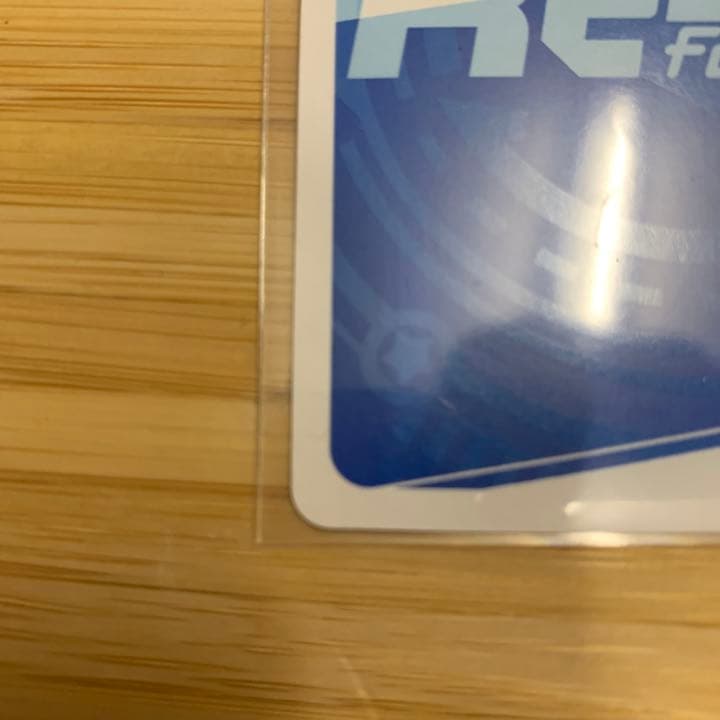 SNR 錦木千束　シリアル　リコリス・リコイル　Re バース