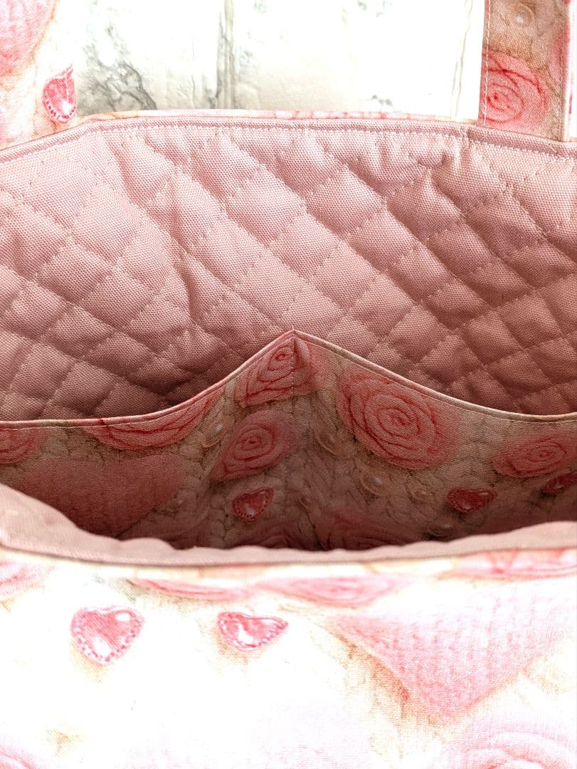 《ゆみ様》ワンショルダーバッグ他