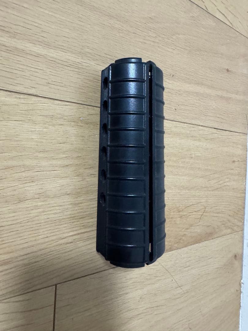 東京マルイ COLT M16A2 電動ガン AR-15 NICHOLS スコープ