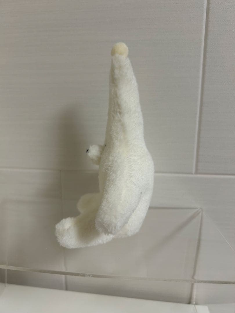 空想アパートメント　星　カネヒラ