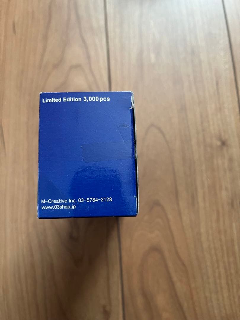 チョロQセット　33台まとめ売り　限定品あり