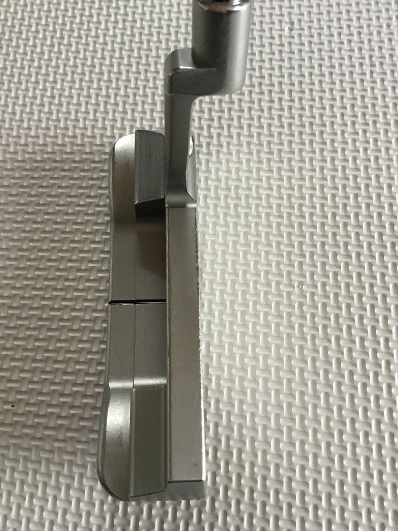 ピレッティPiretti POTENZA REV2.0 365G 34インチ