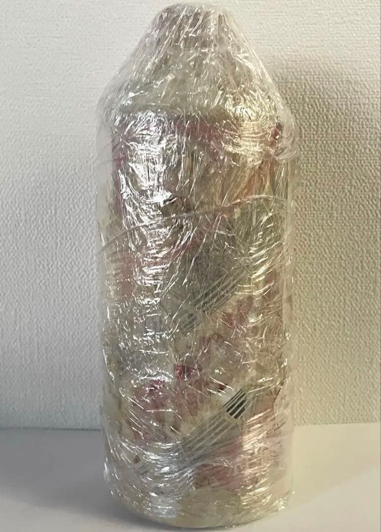 超稀少! 貴州茅台酒1987年 五星麦 マオタイ酒54度 正規品 重さ1025g