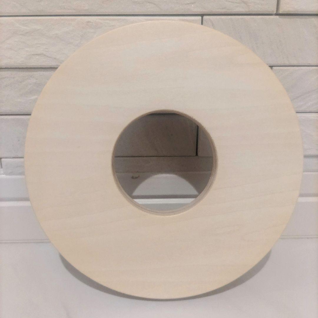 LandSupCrazymini ディスプレイスタンド　ホイールコースターセット