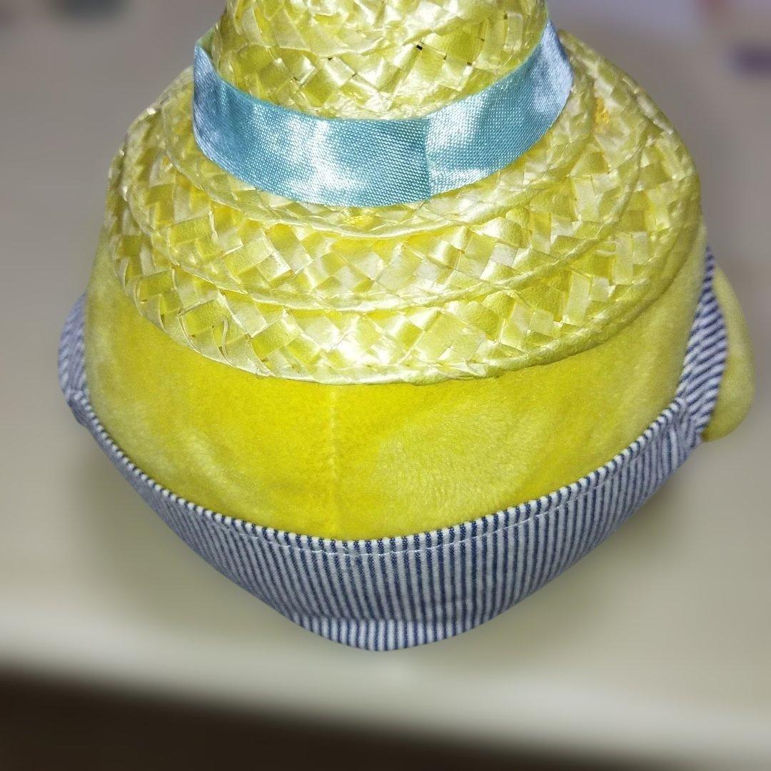 リラックマ　８体セット　ぬいぐるみ　マスコット　まとめ売り