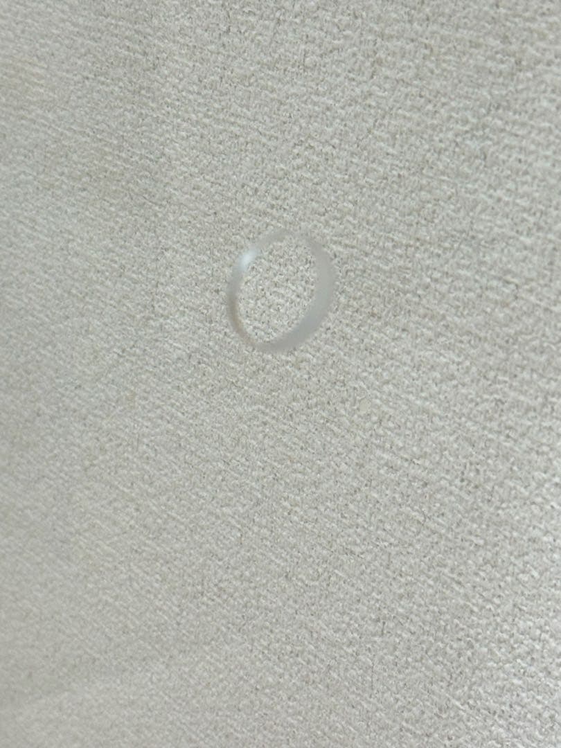 鳥かご アクリルケース　スライド式 W500×H500×D380