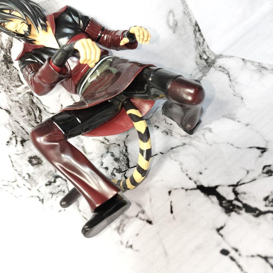 Lamento BEYOND THE VOID バルド