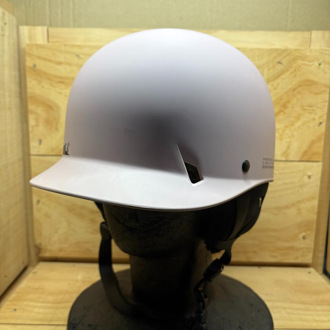 【4089】SANDBOX　サンドボックス　CLASSIC 2.0 