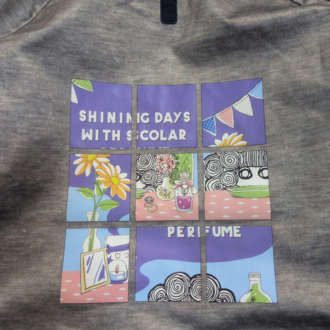 【タグ付き✨scolar✨L】スキー スノー スノボ ウェア パーカー