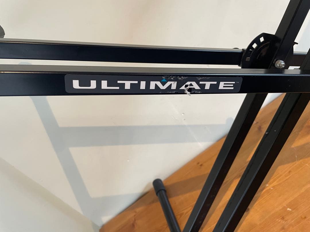 YAMAHA PSR-740シンセサイザー 61鍵盤