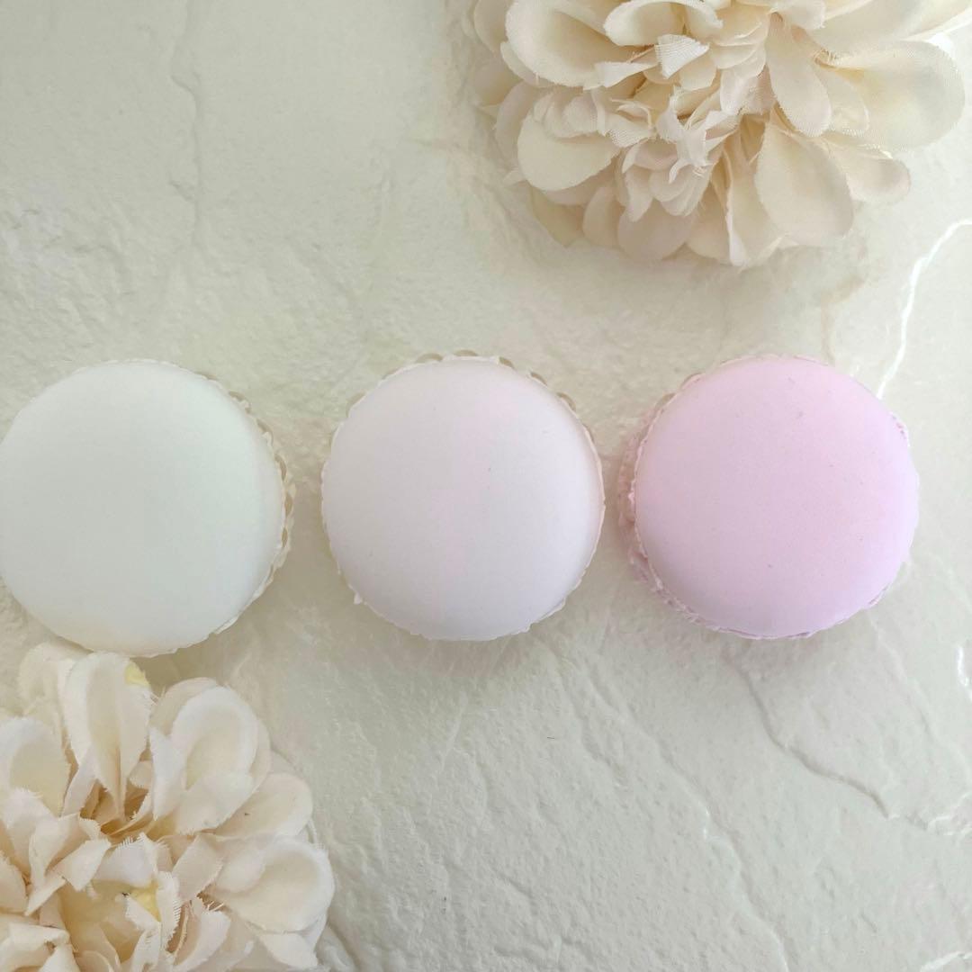 ົཽ⁺˳✧❤︎༚＊Nana＊❤︎˚✧⁎⁺オーダーページ