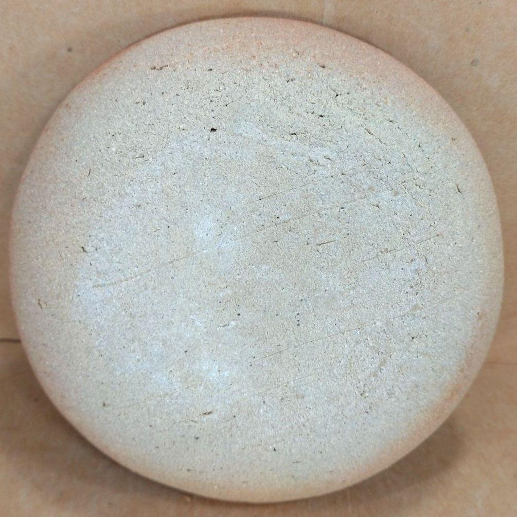 濱田庄司(浜田庄司) 絵皿(五枚一組）栞 共箱【本物保証】益子焼 人間国宝 民藝