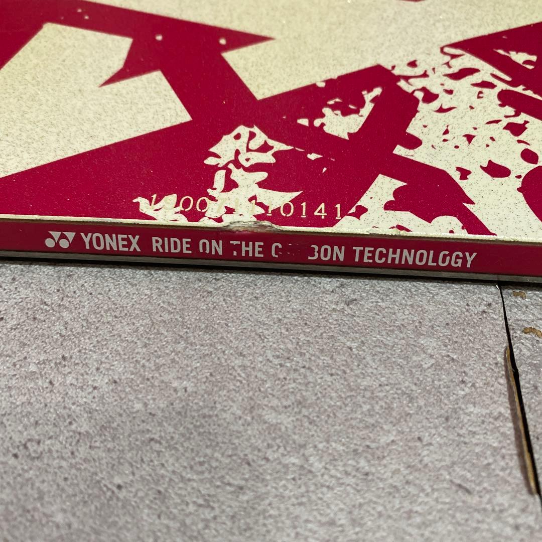 ★YONEX 4XP BURTON Lexa ヨネックス　バートン　スノーボード