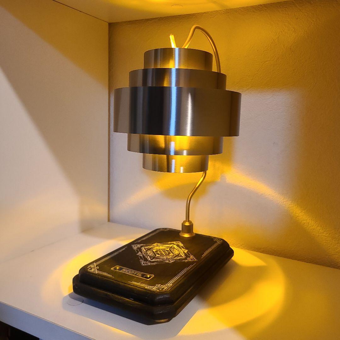 ランタンシェード+スタンドセット販売【収納袋付き】