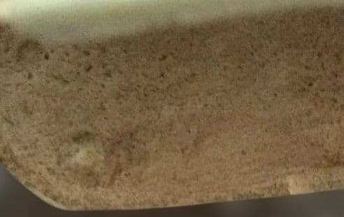 日曜迄◆希少＆刻印有 パリアンショルダーヘッドドール　チャイナヘッドドール