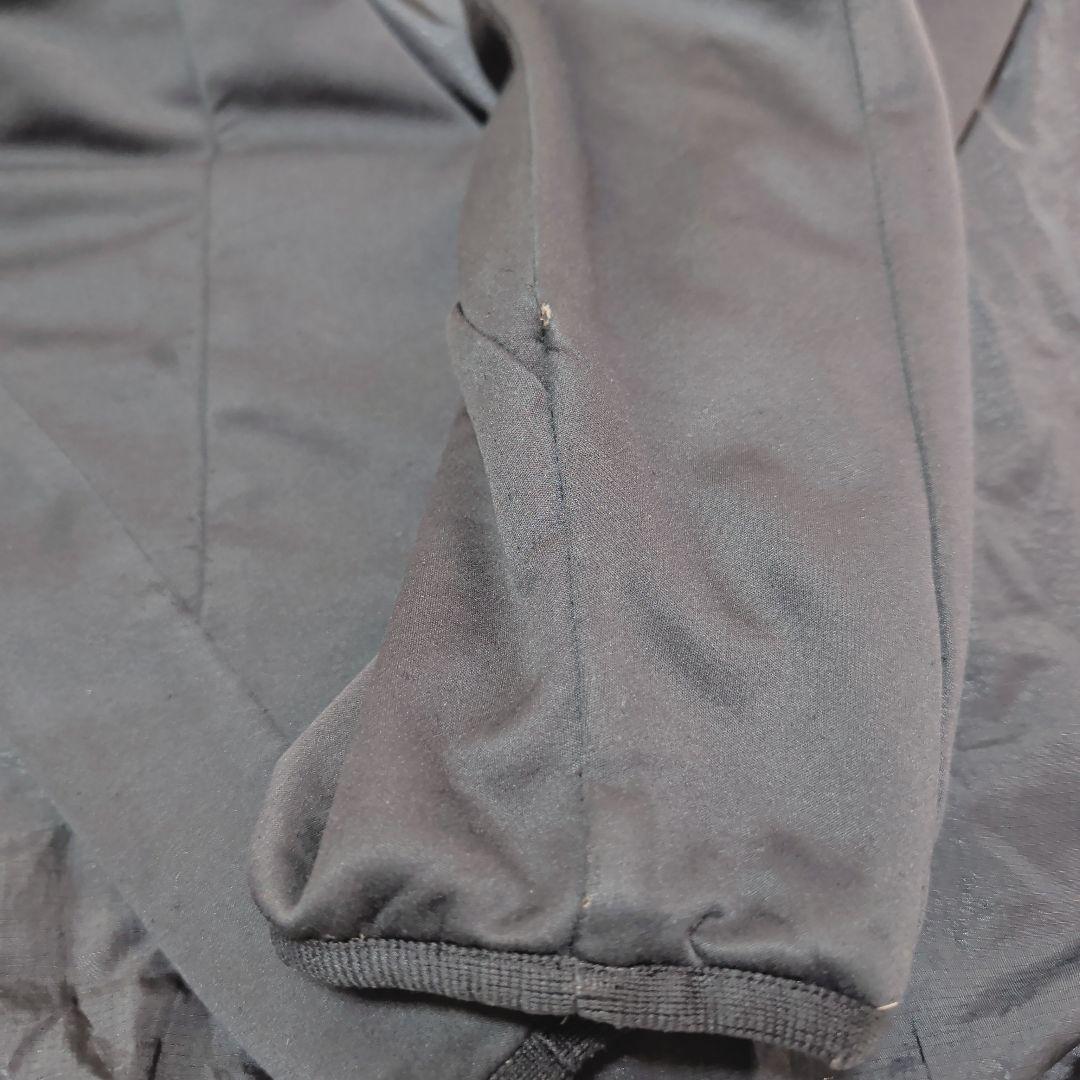 ★INU TA様★Mizuno Pro ブレスサーモ ウインドジャケット