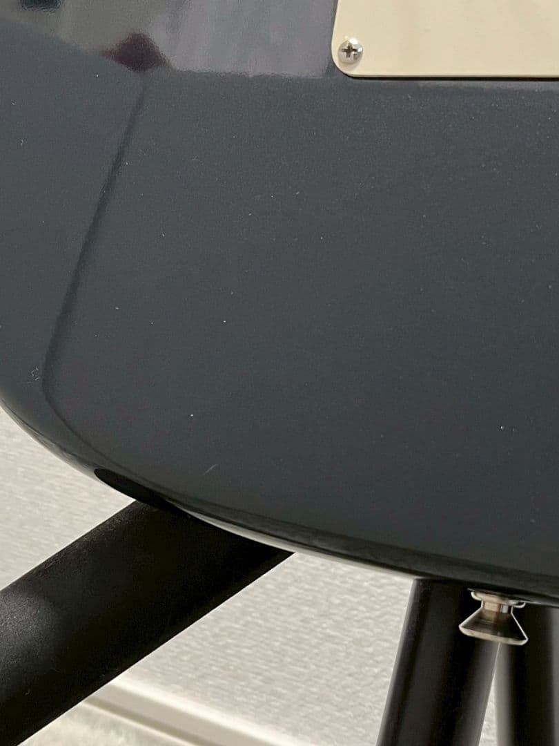 ト*吉様 【Fender CS】Eric Clapton Stratocaste