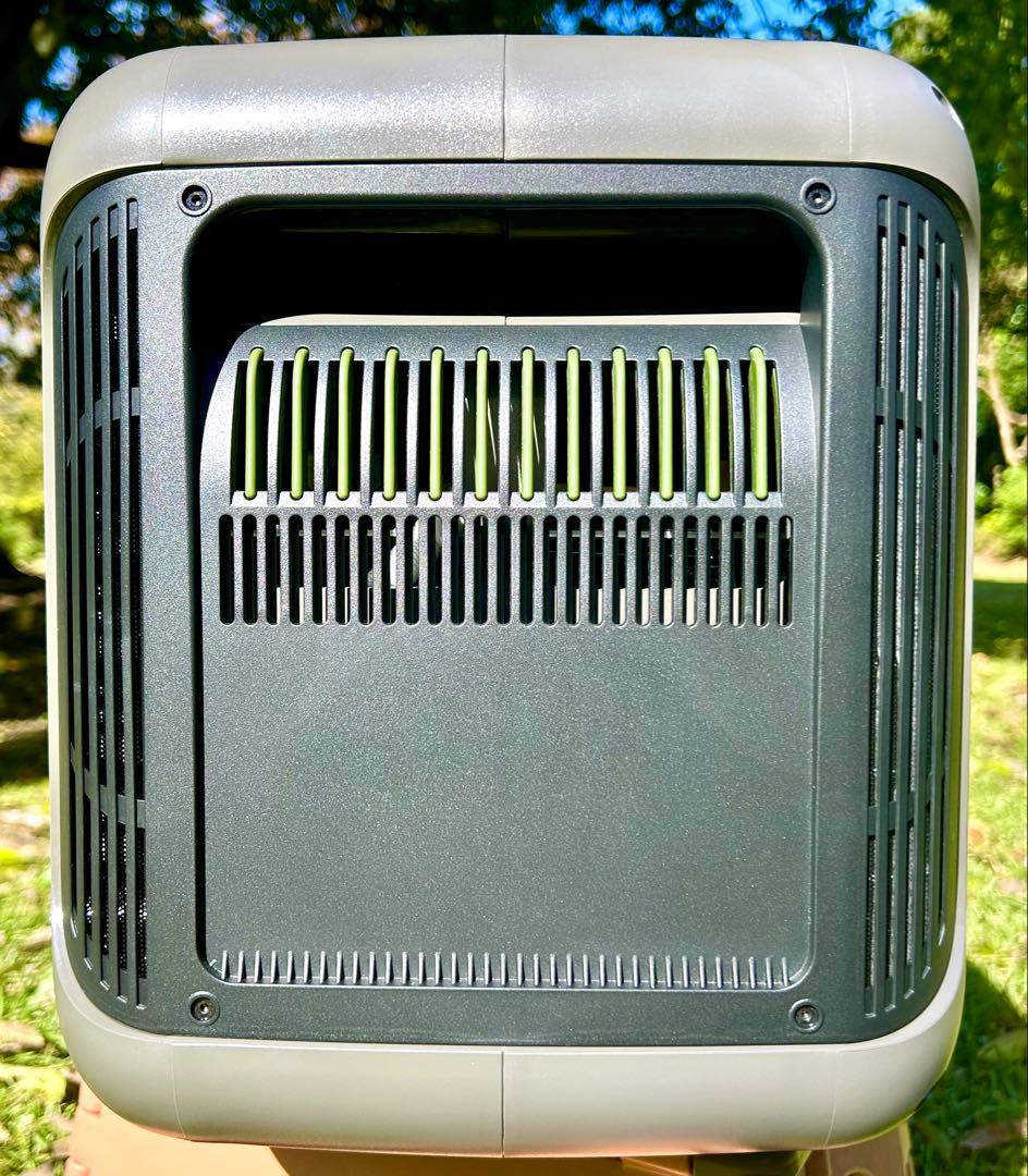 【新品未使用品】ALLPOWERS R1500 LITE