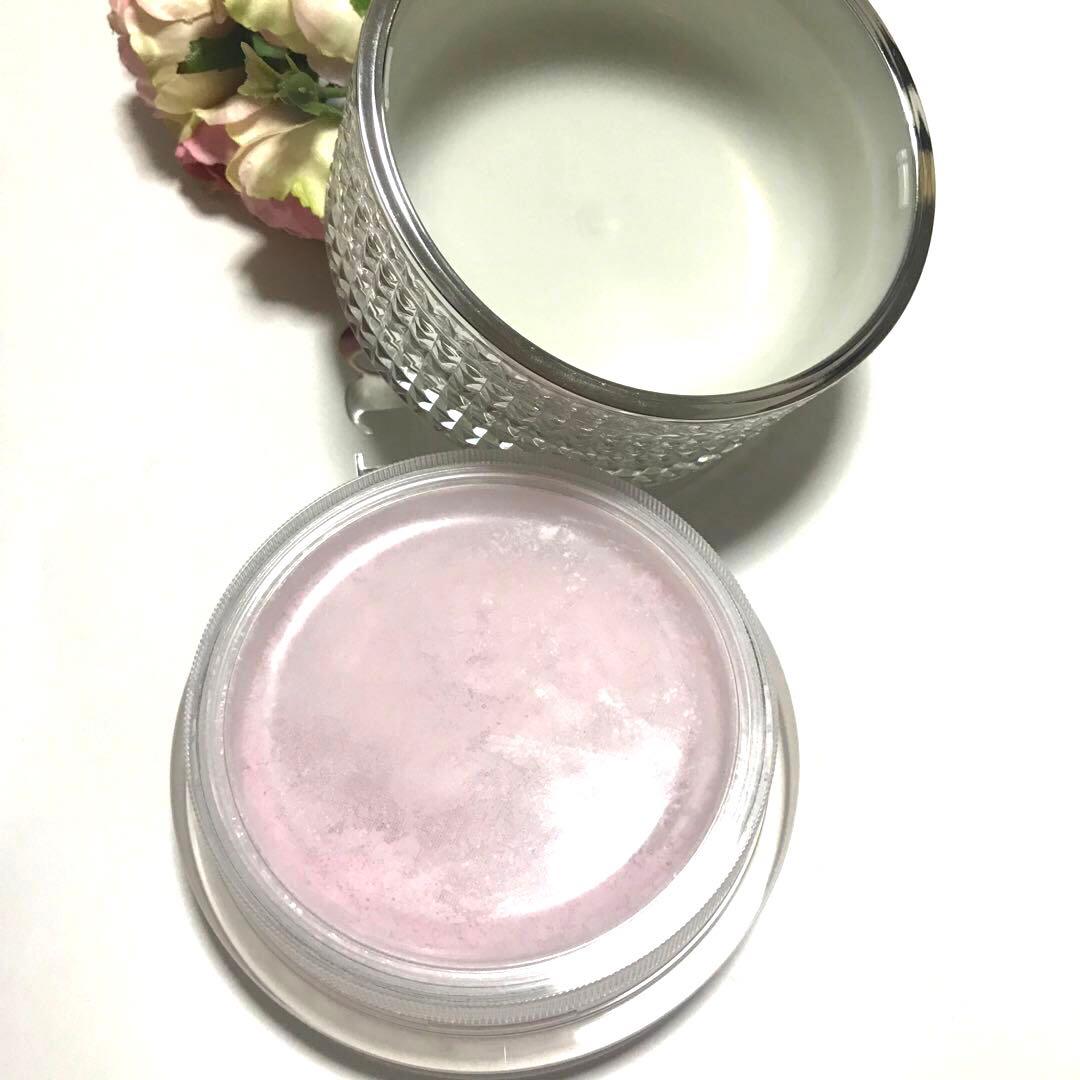 コスメデコルテ　AQミリオリティー フェイスパウダーn 30g