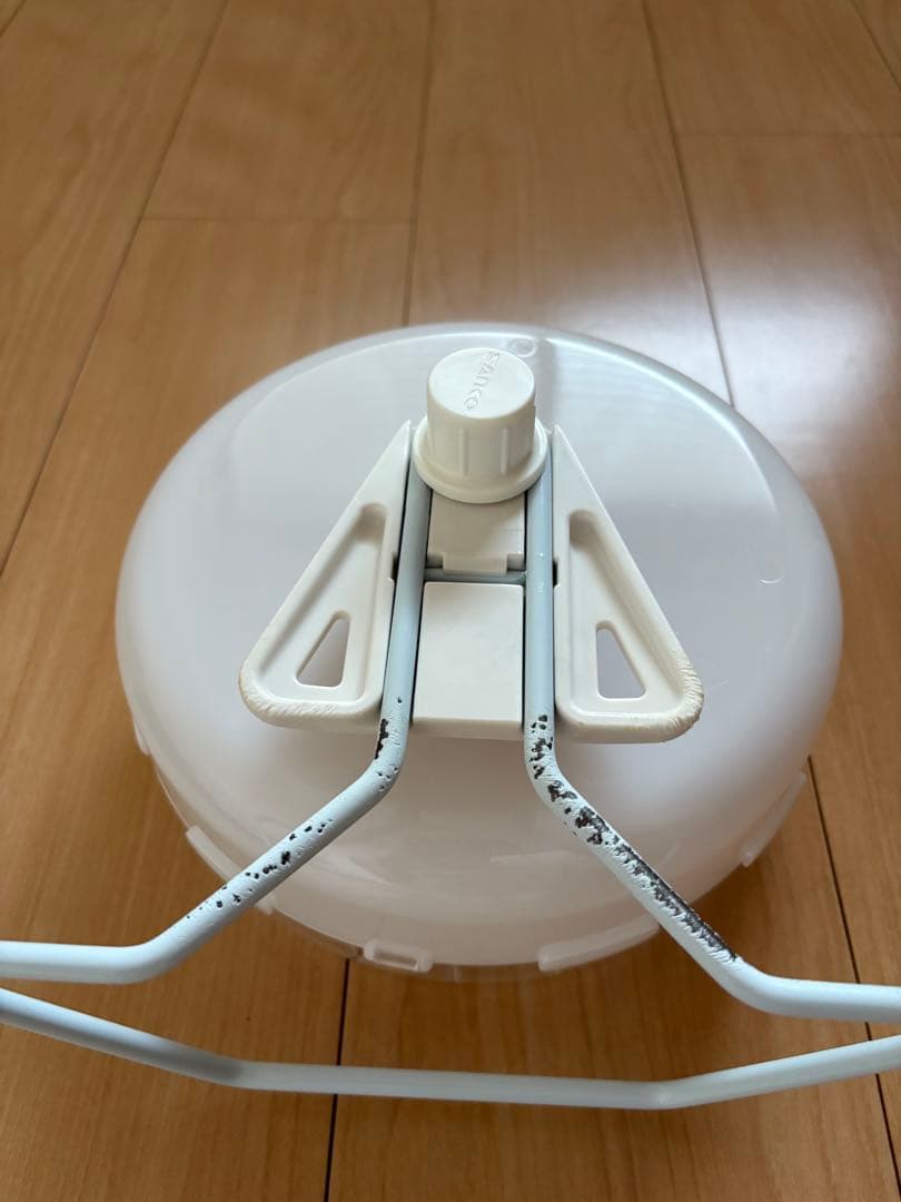 Glass Harmony 600 ➕多数アクセサリー