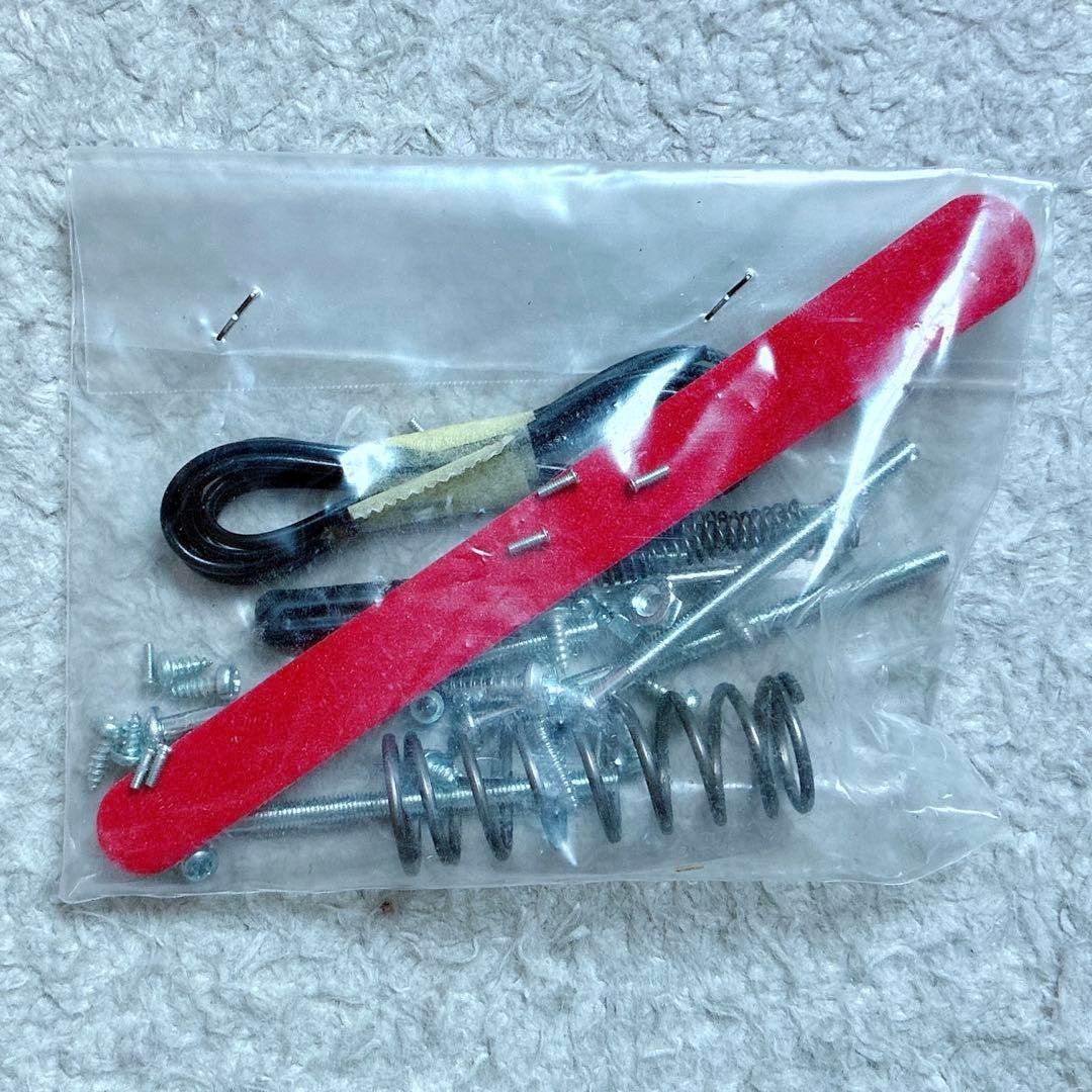 絶版 イタレリ 1/6 テレフォニカ・モビスター・ホンダ RC211V ‘03