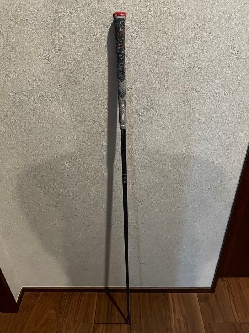 TENSEIPro Black1K Coreテンセイコアブラック　ブリジストン