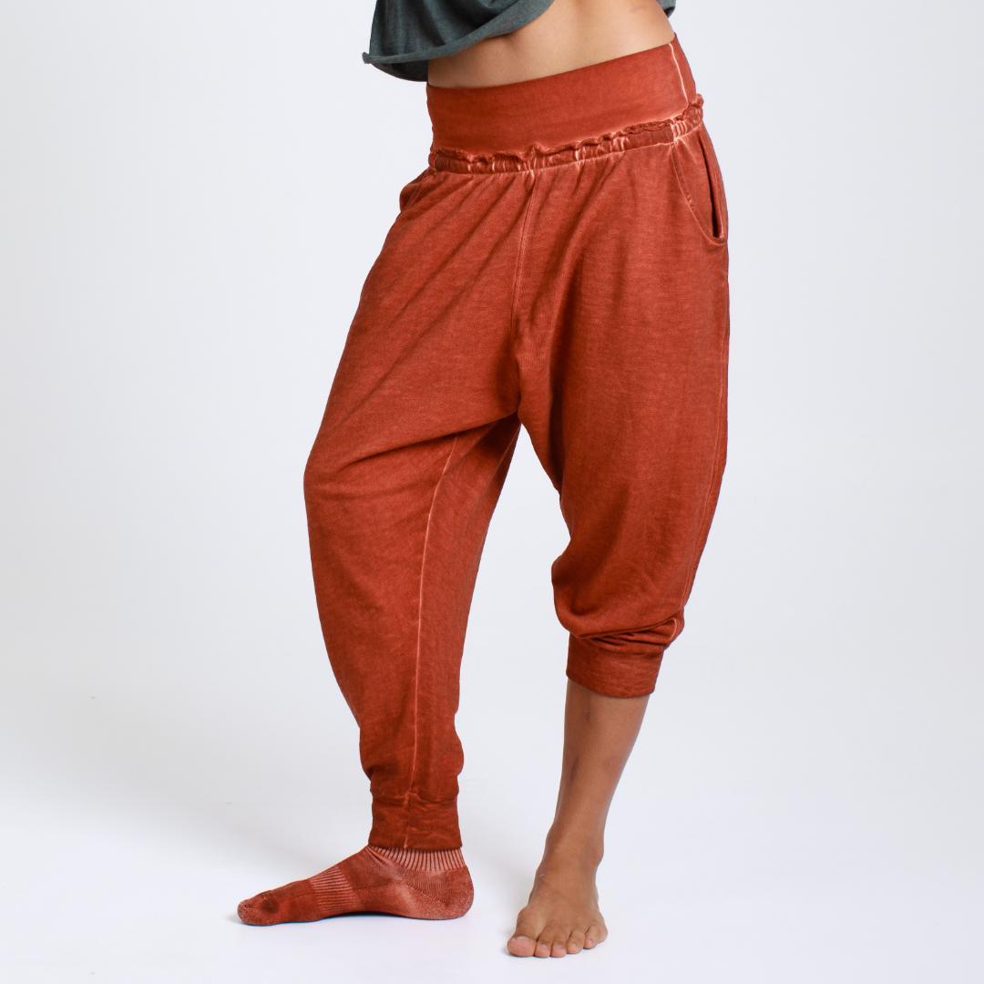 01☆SALSATION 新品 ボトムス M ☆サルセーション