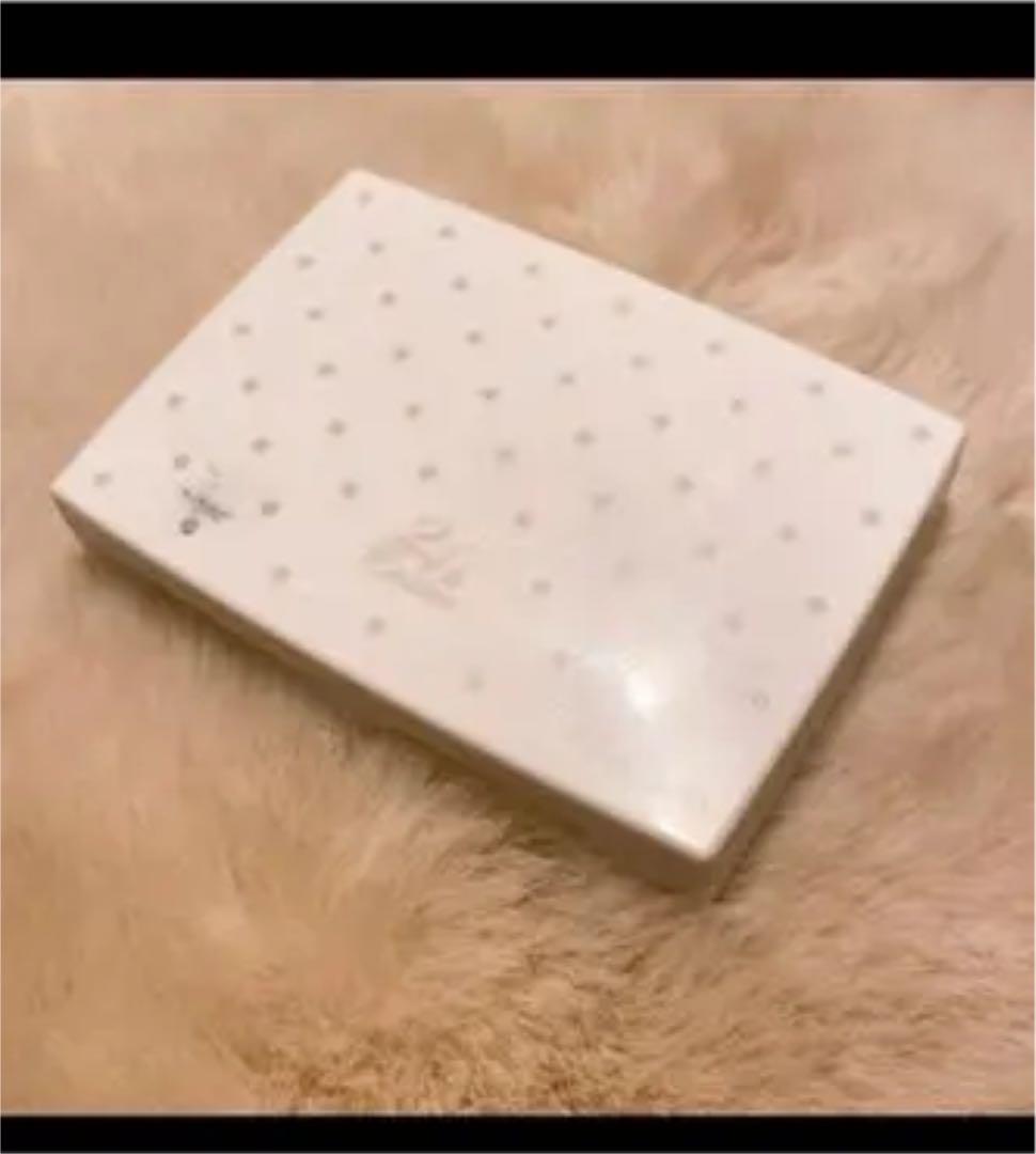 24h cosme ブライトアップミネラルチーク