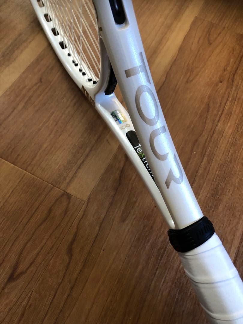 プリンス ツアーO3 100(G2) TOUR O3 100