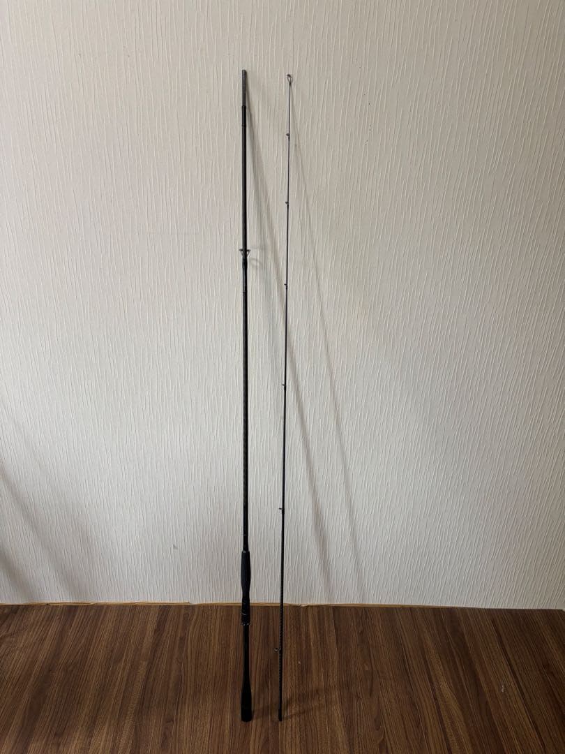 17エクスセンスインフィニティ