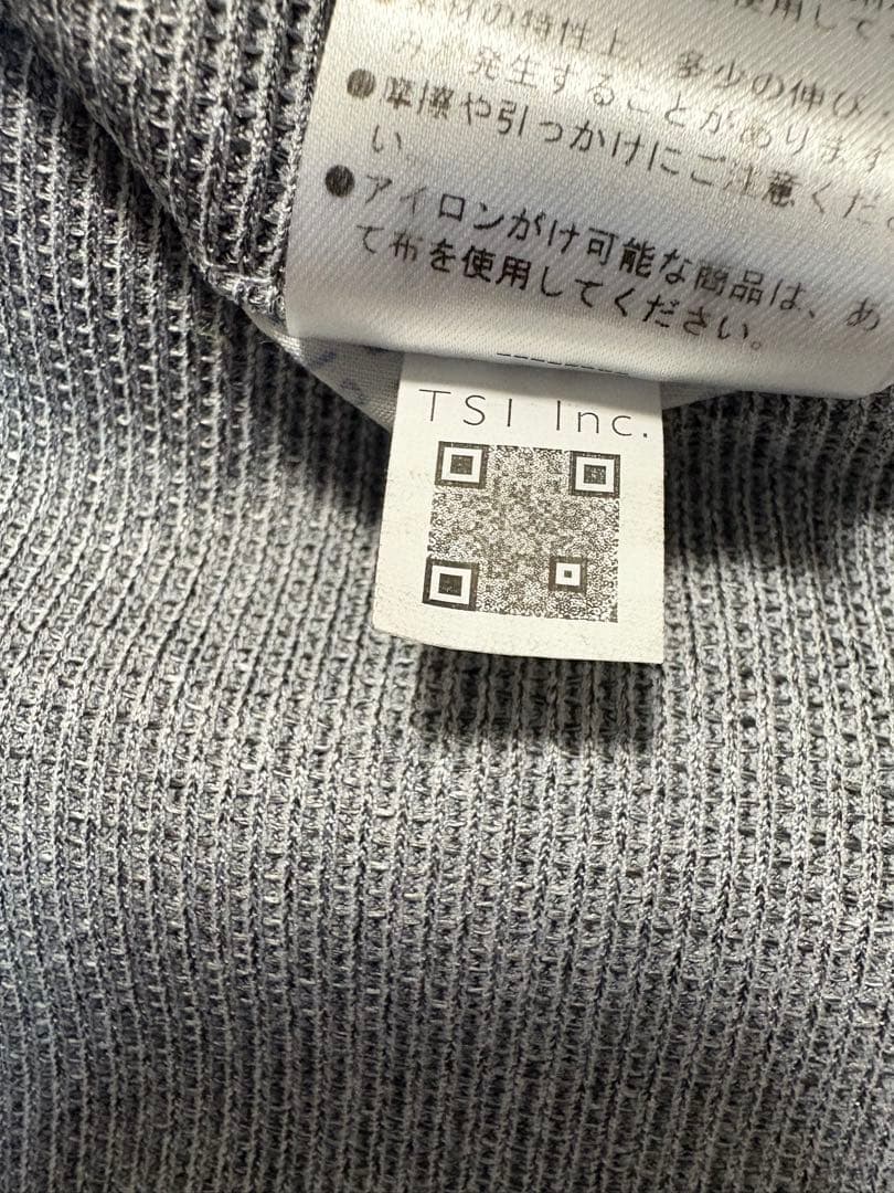 パーリーゲイツ　PEARLY GATES ゴルフハーフパンツ　サイズ5