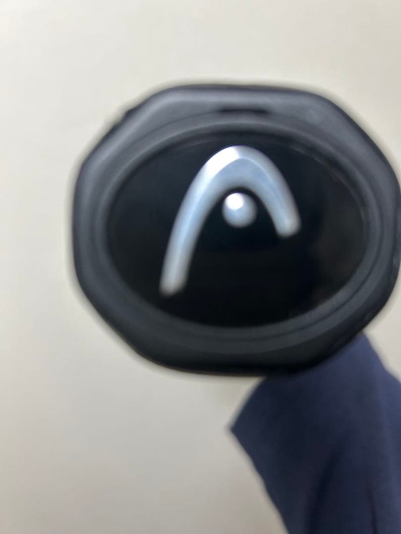 Gravity tour 2025 現行モデル　G2 美品　お買い得価格