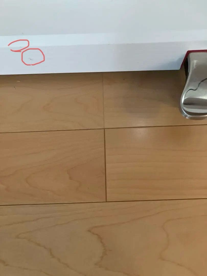 断捨離様へ【美品】IKTMI ホワイト電子ピアノ 128リズム搭載