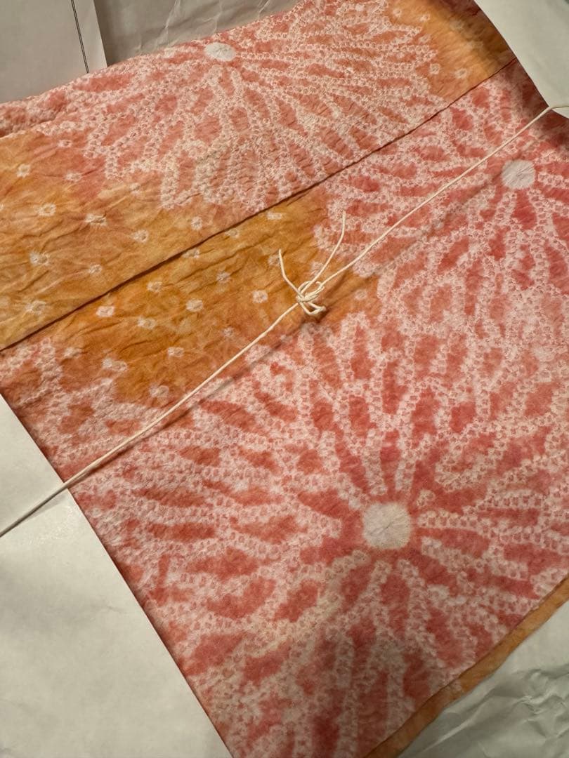 浴衣⭐︎新品未使用