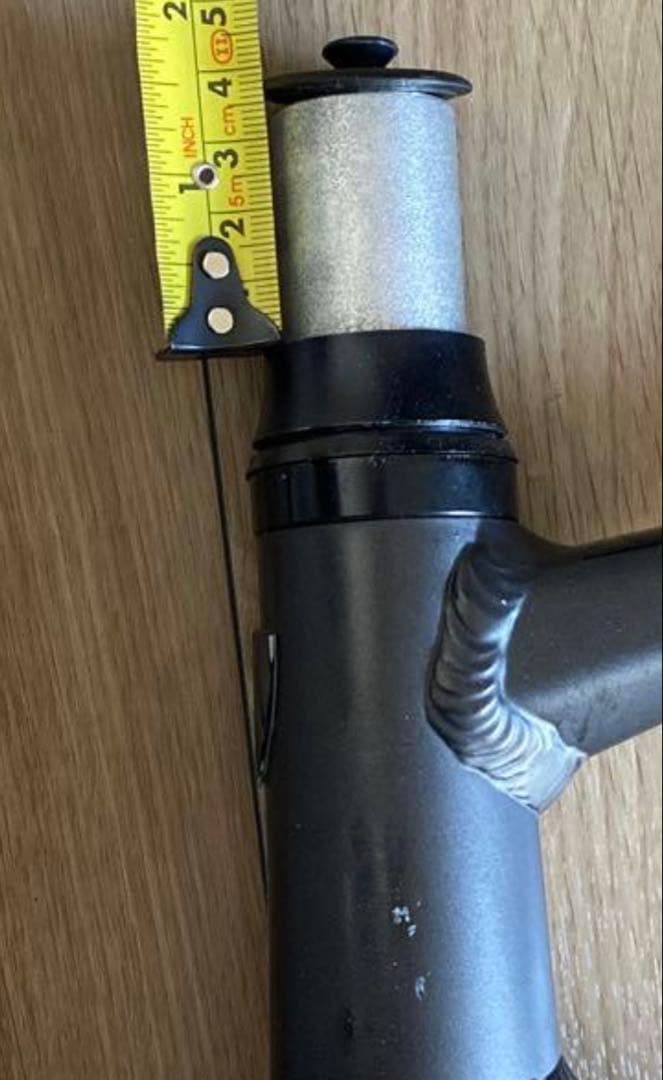 (値下げ中,2/8まで)Trek FX3 2020 (L) カストム