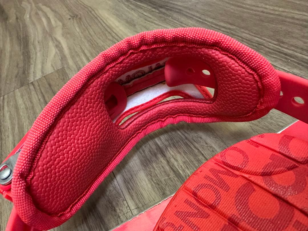 スノーボード Avalanche158cm ビンディング Salomon M