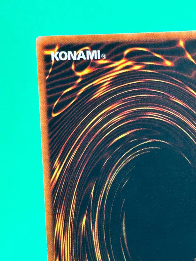 【美品 Vol.2 フルコンプ 40枚】ワンオーナー 初期 まとめ売り 遊戯王