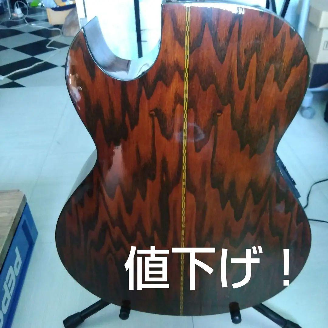 ｆｅｎｄｅｒ...エレアコ！送料込み！